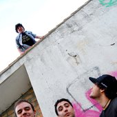 STUNTS