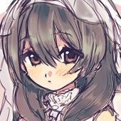 Avatar for oounabara