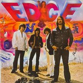 Edge