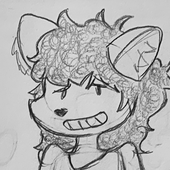 Avatar for foognocchie