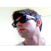 Avatar für Dtocci