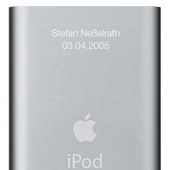 Avatar für nefan