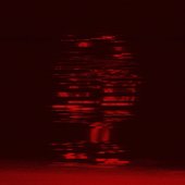 more than we knew no strings attached heart racin’ espressed up my way overloaded reflections of a broken heart didn’t mean a thing drowning let’s go lost in 6th (we thought we could fix that) fai.jpg