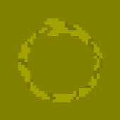 Avatar for salamiiguess