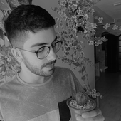Avatar for RenanMusic