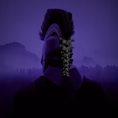 Avatar for drva7