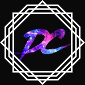 SoundCloud profile picture
