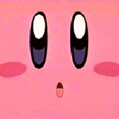 Avatar for RosesAndMusic