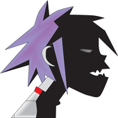 Avatar for ST0RMEY