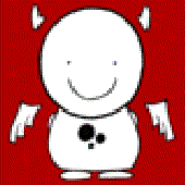 Avatar for F4te