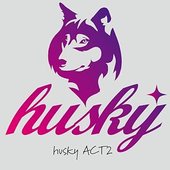 husky ACT2
