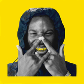 Avatar for NYLLOCK
