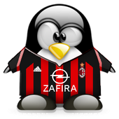 Forcemen için avatar