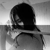 avatars-yolq0zH80pCvLX2P-UvCYWA-t1080x1080.jpg