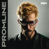 Promline