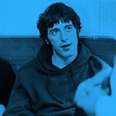 Avatar for gshateseveryone