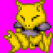 Avatar für teki-kun