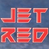 Jet Red
