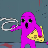 Avatar for Generic_Dude