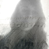 Avatar de nezsh