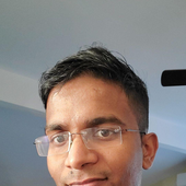 Avatar for pankaj_parag