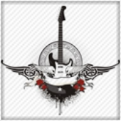 Avatar für AnVeRsTeR