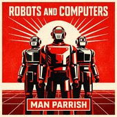 Robots and Computers