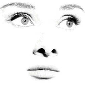 Avatar di lenka04