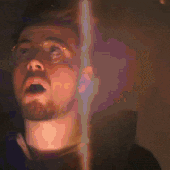 CONVOLK.gif