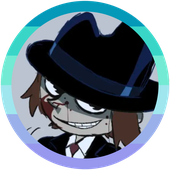 Avatar for Inqu_
