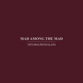 Mad Among The Mad