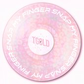 Snap My Finger