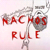 Avatar di redminnows