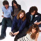 The Zutons_6.JPG