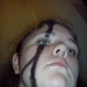 Avatar for In_Extremo_Fan