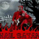 Avatar de Ves666