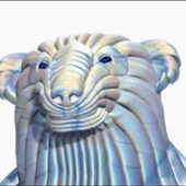 epony 的头像