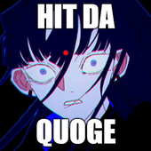 Avatar di quwutea