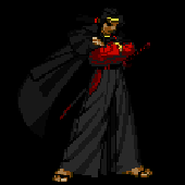 Avatar for Harry_Neo