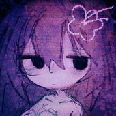 Avatar for oTatinho