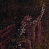 https://pakkt.bandcamp.com/releases