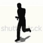 Avatar for JustTronz