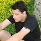 Awatar dla LeoMercher