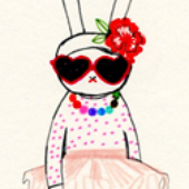 Avatar for gottdayyum