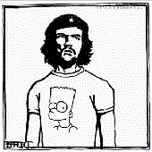 Avatar für UsualSuspect