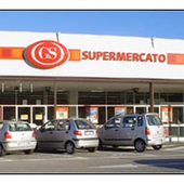 Avatar for supermarcato