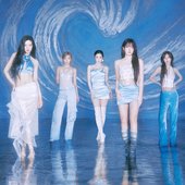 Red Velvet