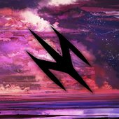 Jetdarc logo