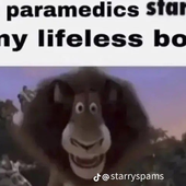 Аватар для DerUbermonke