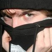 Avatar für _Fons